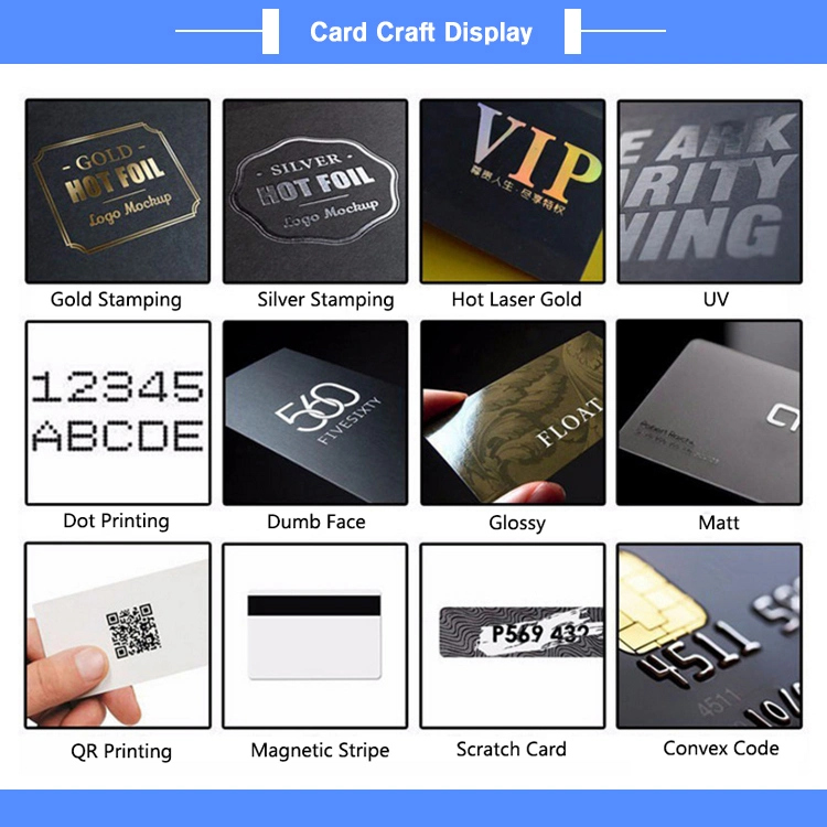 Ntag 213 Social Media Customized Logo Printing Waterproof Epoxy 13.56MHz NFC Tag Sticker for Sharing Contact Information