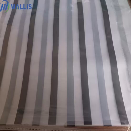 Kundenspezifische PVC-Mitgliedskarte, Supermarkt-Einkaufskarte, variable PVC-Magnetstreifenkarte