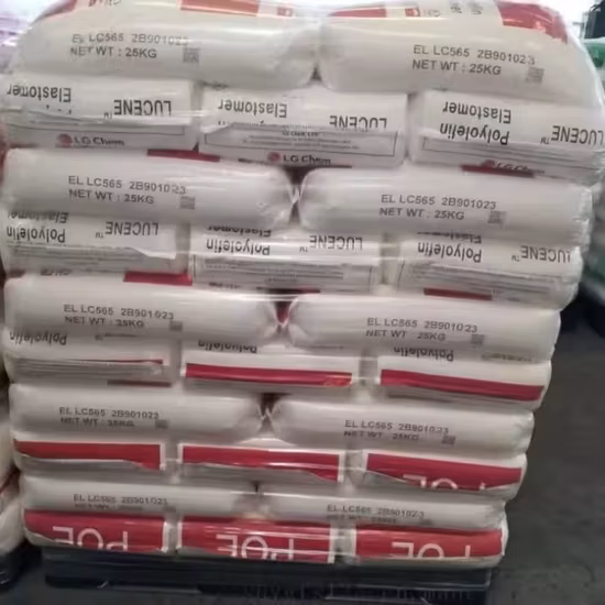 China-Hersteller konkurrenzfähiger Preis maßgeschneiderte eigene Logo-Spielkarten Pokerkarten aus Kunststoff