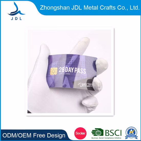 Firmenname, VIP-Mitgliedschaft, VIP-Mitgliedschaft, Hotelschlüssel, PVC-Kunststoffkarte aus Zinklegierung, kundenspezifisch, aus Messing und schwarzem Metall