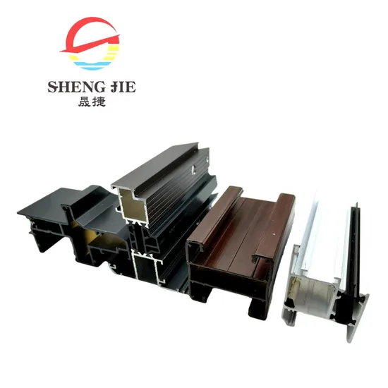 Promotion Lanyard Designer Top Loaders Sports Custom OEM/ODM Frauen RFID Kredit Luxus Kartenhalter PVC Metall Handwerk Aluminium Business ID Card Holer