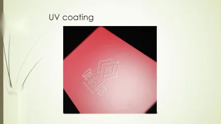 PVC-/Haustier-/Papierkarte, intelligente RFID-Karte aus Kunststoff, NFC-Karte, RFID-Tag, verwendet als Mitgliedskarte/Visitenkarte/Geschenkkarte/Prepaid-Karte/Geldautomatenkarte/Magnetstreifenkarte