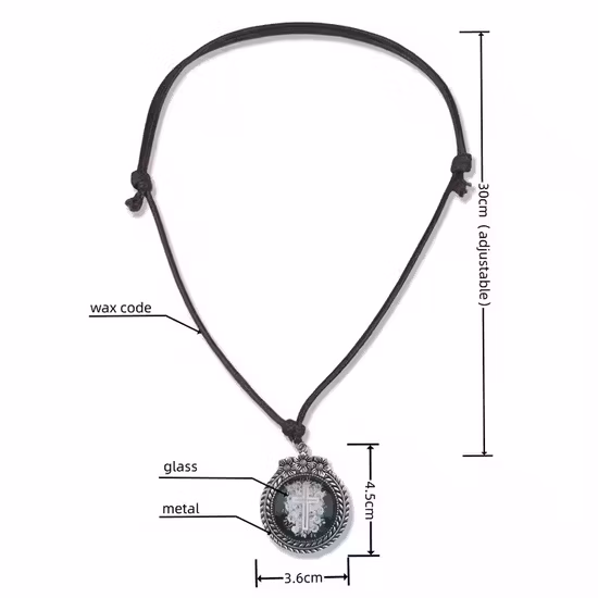 Zutrittskontrolle Smart RFID MIFARE (r) Classic 1K-Karte NFC VIP-Geschenkmitgliedskarte