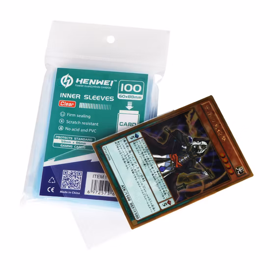 Metall-Push-Full-Design, stilvolle Ausweishülle aus Aluminium mit Umhängeband